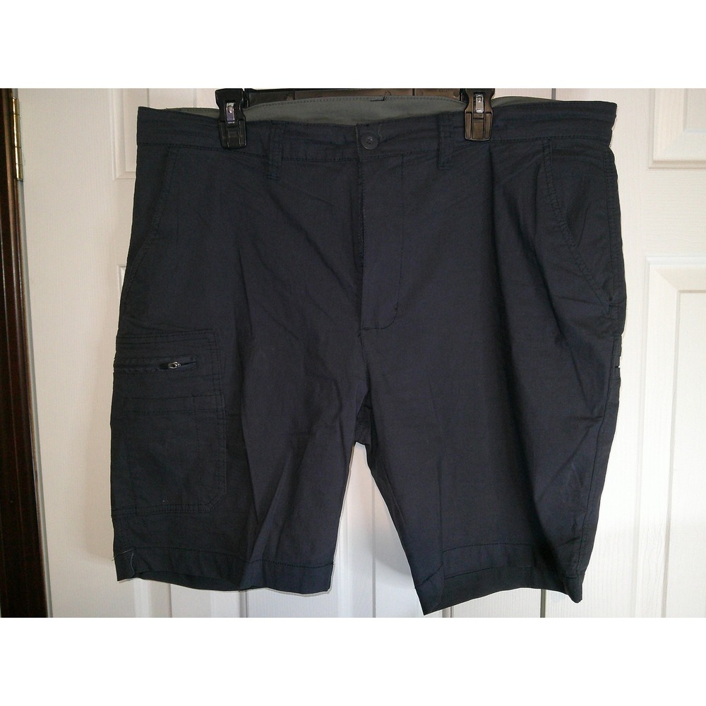 Ron Jon Surf Shop‎ Cargo Shorts Casual Outdoor Shorts Size 38